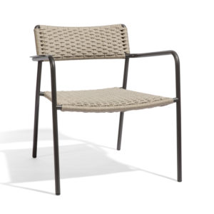 Manutti Echo Outdoor Furniture Collection