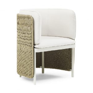 wicker dining chairs outdoor