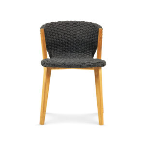 Dining Side Chair