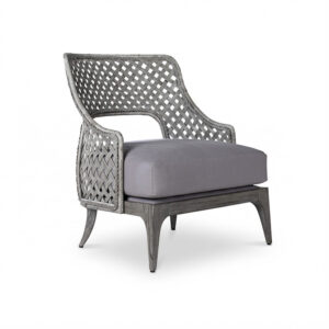 Palawan Lounge Chair