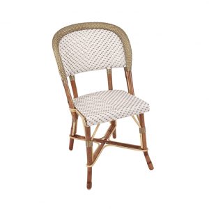 Bastille Bistro Chair
