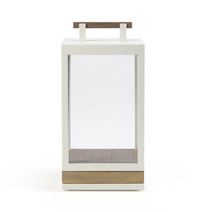 ethimo carre table lamp