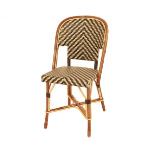 Chaillot Bistro Chair