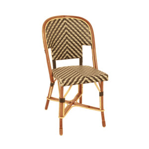 Chaillot Bistro Chair