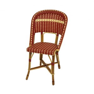 Chatelet Biso Chair