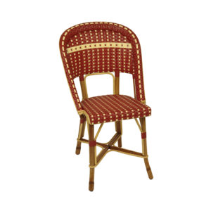 Chatelet Biso Chair