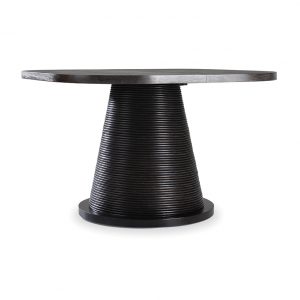 cove dining table furniture wicker