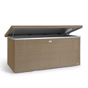 Manutti Cord Cushion Box Large