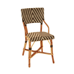 Drouot Bistro Chair
