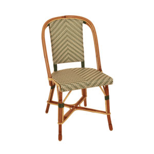 Fouquet's Bistro Chair