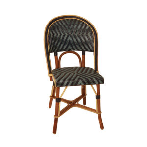 Haussmann Bistro Chair