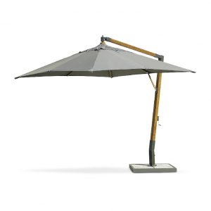 adjustable parasol umbrella
