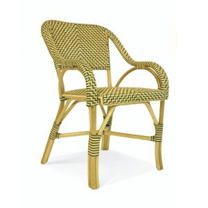 luxury designer chairs