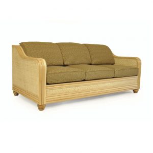 walters interior furniture queen sofabed