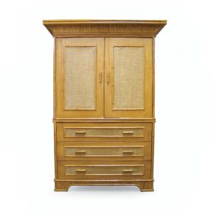 luxury wood furniture