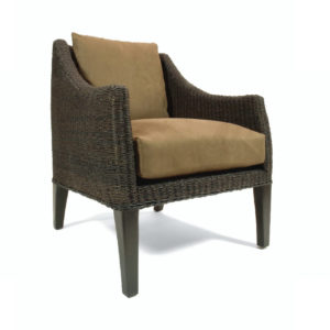 walters interior occasional chair