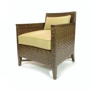 walters interior lounge chair