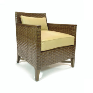 walters interior lounge chair