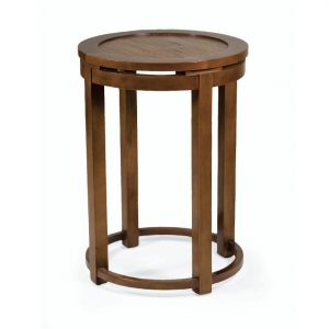 walters interior large end table
