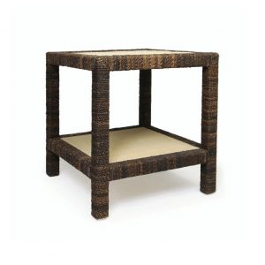 walters interior end table