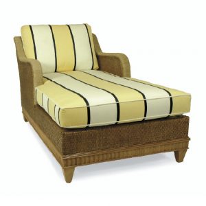 walters interior chaise lounge