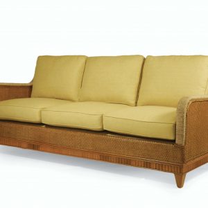 walters interior sofa bed