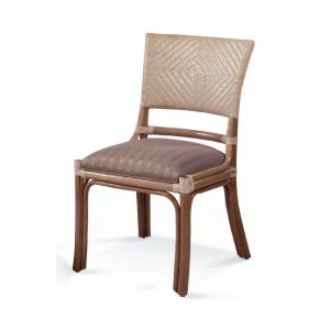 walters interior side chair