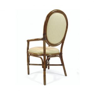 Walters interior side chair
