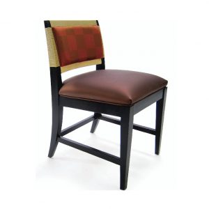 walters interior side chair