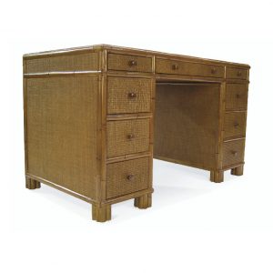 walters interior furniture 9 drawer chest