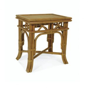 walters interior furniture end table