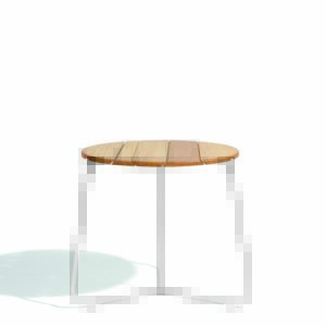 Coffee Table Ø60x56