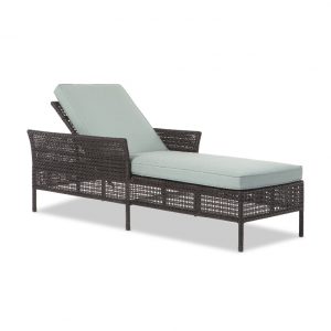 outdoor furniture chaise lounge chair