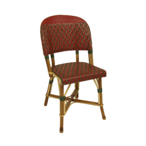 Longchamp Bistro Chair