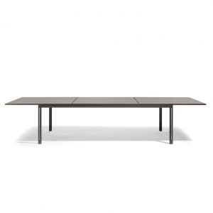 Luna Extendible Dining Table