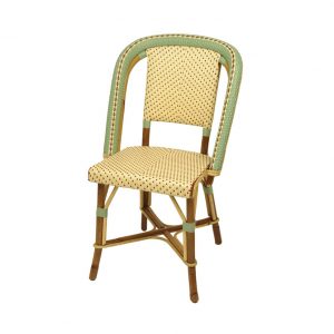 Marly Bistro Chair