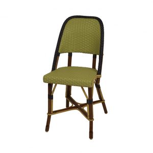 Montorgueil Bistro Chair
