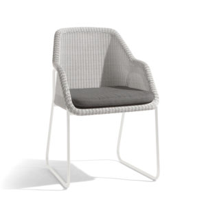 Manutti Mood Collection Chair