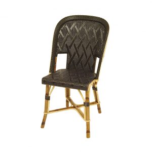 Neuilly 2 Bistro Chair