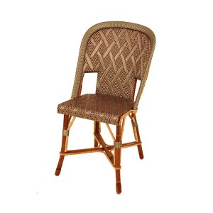 Neuilly 2 Bistro Chair