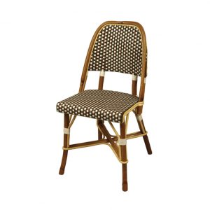 Olympia Bistro Chair