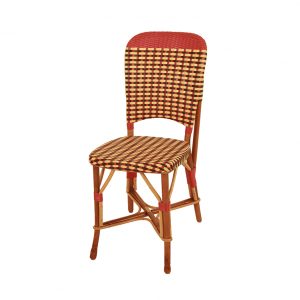 Orleans Bistro Chair