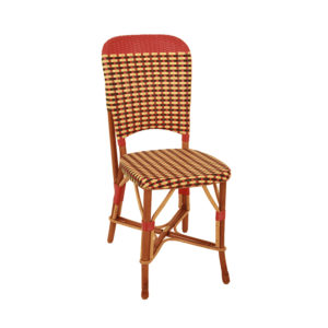 Orleans Bistro Chair
