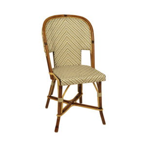 Passy Bistro Chair