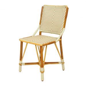 Rive Gauche Bistro Chair