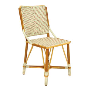 Rive Gauche Bistro Chair