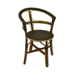 Rivoli Bistro Chair