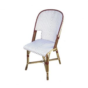 Saint Michel Bistro Chair