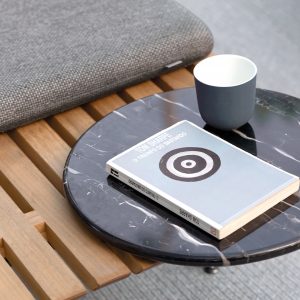Manutti San Furniture Collection