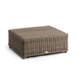 Manutti Outdoor Wicker Furniture Collection